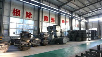 图集丨奇葩公司 一个销售人员没有，一年食品销售上亿