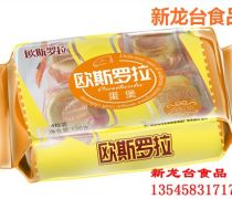 湖北储备局七三六处经营科与阿土伯企业名录 食品销售领域的协同与展望