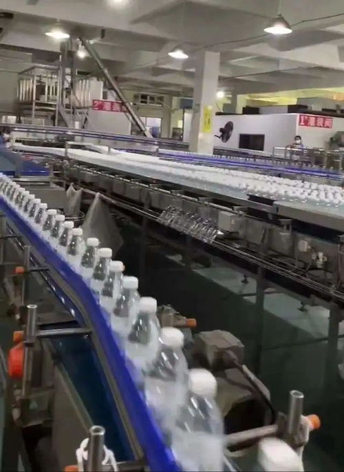 金字招牌 福建食品企业如何孕育社区电商巨头，年营收近20亿