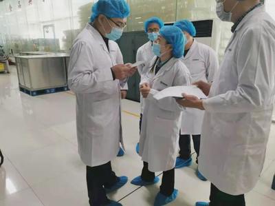 织食品销售的智慧 从传统工艺到现代市场