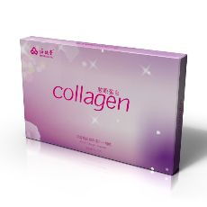 海健堂胶原蛋白 批发价格、厂家及招商合作详解